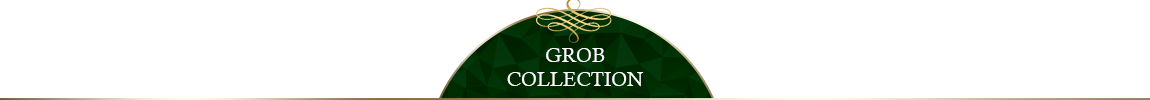 GROBコレクション